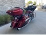 2011 Victory Cross Country CNSS for sale 201326017