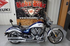 2011 Victory Vegas for sale 201469692