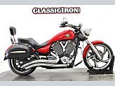 2011 Victory Vegas for sale 201562113
