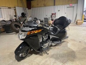 2011 Victory Vision for sale 201475841