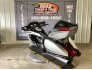 2011 Victory Vision Tour for sale 201274030