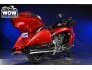 2011 Victory Vision Tour for sale 201325551