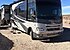 2011 Winnebago Adventurer for sale 300212153