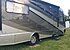 2011 Winnebago Via for sale 300153612