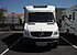 2011 Winnebago View for sale 300319310