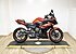 2011 Yamaha FZ6R for sale 200635429