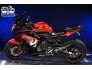 2011 Yamaha FZ6R for sale 201298771