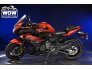 2011 Yamaha FZ6R for sale 201328415