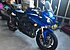 2011 Yamaha FZ8 for sale 200598884