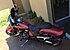 2011 Yamaha Raider for sale 200835650