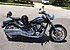 2011 Yamaha Raider for sale 200844013