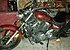 2011 Yamaha Stryker for sale 200536932