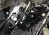 2011 Yamaha Stryker for sale 200667724