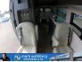 2012 Airstream Interstate for sale 300344747