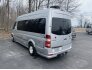 2012 Airstream Other Airstream Models for sale 300363842