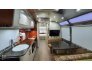 2012 Airstream Other Airstream Models for sale 300405927