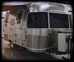 2012 Airstream Other Airstream Models for sale 300476631
