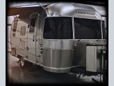 2012 Airstream Other Airstream Models