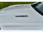 Thumbnail Photo 95 for 2012 Aston Martin Virage Coupe