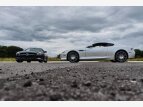 Thumbnail Photo 67 for 2012 Aston Martin Virage Coupe