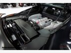 Thumbnail Photo 94 for 2012 Audi R8
