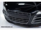 Thumbnail Photo 11 for 2012 Audi R8