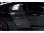 Thumbnail Photo 21 for 2012 Audi R8