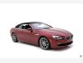2012 BMW 650i Convertible for sale 101818121