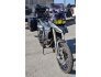 2012 BMW F800GS for sale 201215790