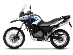 2012 BMW G650GS for sale 201348768