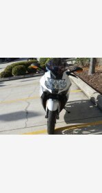 Bmw K1300s Motorcycles For Sale Motorcycles On Autotrader