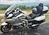 2012 BMW K1600GT for sale 200520435