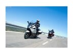Thumbnail Photo 6 for 2012 BMW K1600GT ABS