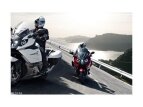 Thumbnail Photo 8 for 2012 BMW K1600GT ABS