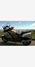 Bmw Motorcycles For Sale Motorcycles On Autotrader