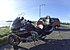 2012 BMW K1600GTL for sale 200571892