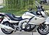 2012 BMW K1600GTL for sale 200787826