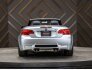 2012 BMW M3 Convertible for sale 101820407