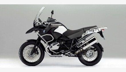 Bmw R10gs Motorcycles For Sale Motorcycles On Autotrader Bmw R10gs Motorcycles For Sale Motorcycles On Autotrader