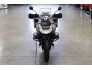 2012 BMW R1200GS for sale 201200984