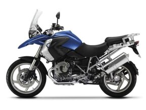 2012 BMW R1200GS for sale 201258831