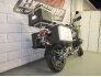 2012 BMW R1200GS for sale 201354031
