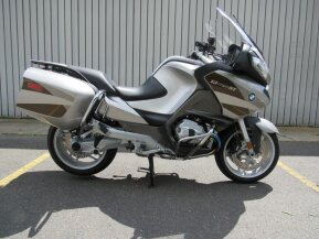 2012 BMW R1200RT for sale 200755196