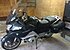 2012 BMW R1200RT for sale 200787827