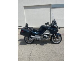 2012 BMW R1200RT for sale 201299551