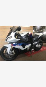 Bmw S1000rr Motorcycles For Sale Motorcycles On Autotrader