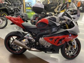 2012 BMW S1000RR for sale 201341267