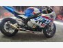 2012 BMW S1000RR for sale 201373666