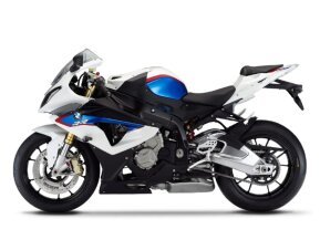 2012 BMW S1000RR for sale 201557735