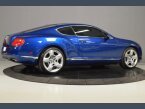 Thumbnail Photo 2 for 2012 Bentley Continental GT Coupe